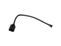 Front Brake Pad Wear Sensor. Porsche 992.1 C2 / C4 2019-24 - 9P1907253, 9A790763700, 971907253